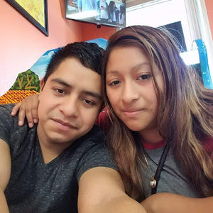 Meet your Posher, Apolonia